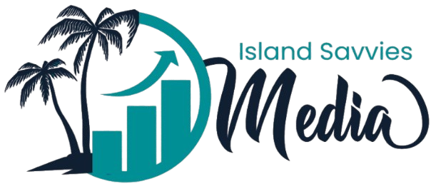 island_logo-